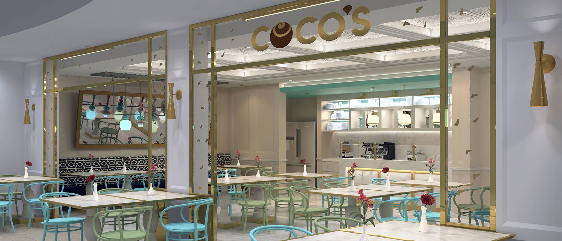 Norwegian Cruise Line Norwegian Bliss Cocos 1.jpg